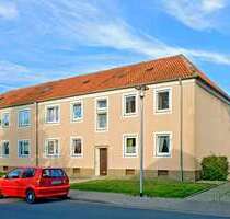 Wohnung zum Mieten in Hamm 359,00 € 51.85 m²