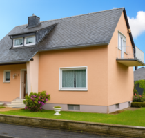 Haus zum Kaufen in Wittlich 295.000,00 € 147 m²