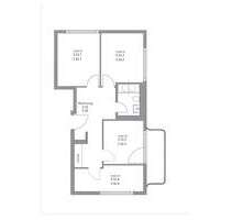 WG-Zimmer in Berlin 680,00 € 12 m²