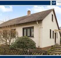 Haus zum Kaufen in Dreieich 1.300.000,00 € 142.2 m²