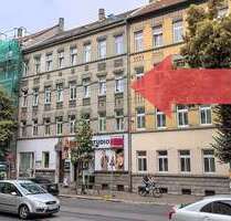 Haus zum Kaufen in Leipzig 900.000,00 € 520 m²