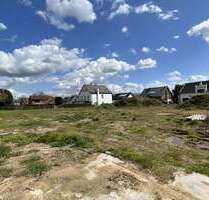 Grundstück zu verkaufen in Bedburg 129.000,00 € 390 m²