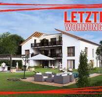 Wohnung zum Kaufen in Fürstenzell 365.000,00 € 98.7 m²