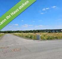 Haus zum Kaufen in Gebhardshagen 344.690,00 € 119 m²