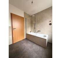 Wohnung zum Mieten in Diez 795,00 € 88 m²