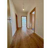 Wohnung zum Mieten in Diez 795,00 € 88 m²