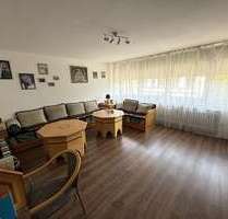 Wohnung zum Mieten in Linnich 635,00 € 85 m²