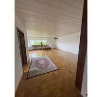 Haus zum Kaufen in Haueneberstein 599.000,00 € 230 m²