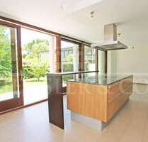 Wohnung zum Mieten in Hamburg 2.980,00 € 156 m²