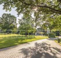 Wohnung zum Mieten in Hamburg 2.980,00 € 156 m²