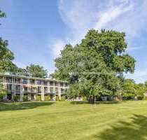Wohnung zum Mieten in Hamburg 2.980,00 € 156 m²
