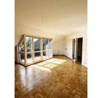 Wohnung zum Mieten in Hamburg 1.170,00 € 83 m²