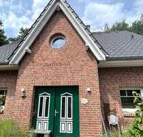 Haus zum Kaufen in Waldesruh 739.000,00 € 167 m²