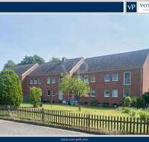 Haus zum Kaufen in Dannenberg (Elbe) Tramm Tramm 590.000,00 € 540 m² - Dannenberg (Elbe) Tramm / Tramm