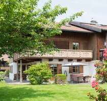Haus zum Kaufen in Holzkirchen 1.278.000,00 € 195 m²