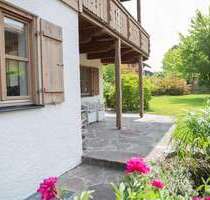 Haus zum Kaufen in Holzkirchen 1.278.000,00 € 195 m²