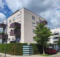 Wohnung zum Kaufen in Ulm 420.000,00 € 94.58 m²