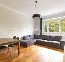 Wohnung zum Kaufen in Hamburg-Winterhude 680.000,00 € 76 m²