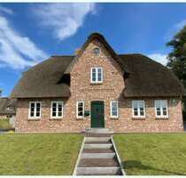 Haus zum Kaufen in Drage 829.000,00 € 158 m²