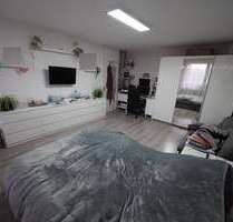 Wohnung zum Kaufen in Ludwigsburg 264.000,00 € 82.19 m²
