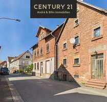 Haus zum Kaufen in Brombachtal 230.000,00 € 125 m²