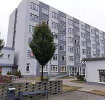 Büro in Grimma 267,90 € 35.51 m²