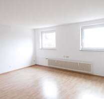 Wohnung zum Mieten in Reutlingen 725,00 € 76 m²