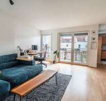 Wohnung zum Kaufen in Bensheim 219.000,00 € 59.2 m²