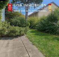 Wohnung zum Kaufen in Stuttgart 348.000,00 € 77 m²