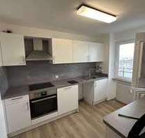 Wohnung zum Mieten in Schwieberdingen 970,00 € 82 m²