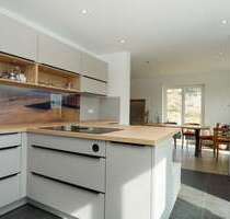 Haus zum Kaufen in Gondorf 545.000,00 € 170 m²