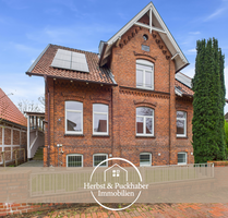 Haus zum Kaufen in Stade 937.000,00 € 187.5 m²