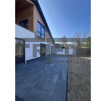Wohnung zum Mieten in Uelzen 1.400,00 € 117 m²
