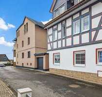 Haus zum Kaufen in Battenberg (Eder) 386.000,00 € 173.84 m²