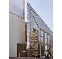 Büro in Berlin 2.008,00 € 14 m²