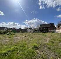Grundstück zu verkaufen in Bedburg 259.000,00 € 785 m²