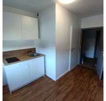 Wohnung zum Mieten in Kelsterbach 425,00 € 15 m²