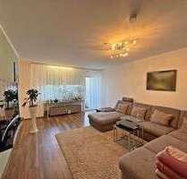 Wohnung zum Kaufen in Tübingen 420.000,00 € 102.65 m²