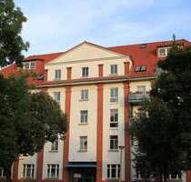 Wohnung zum Mieten in Quedlinburg 540,00 € 66 m²