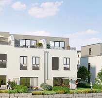 Haus zum Kaufen in Bad Säckingen 720.000,00 € 133.93 m²