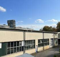 Halle in Idar-Oberstein Georg-Weierbach 4.508,91 € 842 m² - Idar-Oberstein / Georg-Weierbach