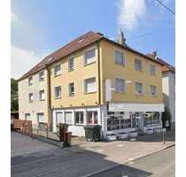 Haus zum Kaufen in Stuttgart 2.200.000,00 € 640 m²