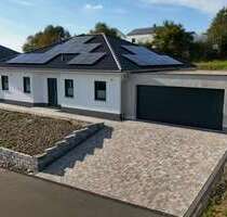 Haus zum Kaufen in Neuerburg 449.000,00 € 108 m²