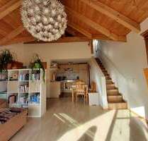 Wohnung zum Kaufen in Weilheim 395.000,00 € 70 m²