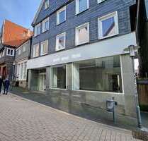 Einzelhandel in Hattingen 2.000,00 € 61 m²