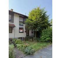 Haus zum Kaufen in Bonn 525.000,00 € 125 m²