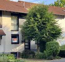 Haus zum Kaufen in Bonn 499.000,00 € 125 m²