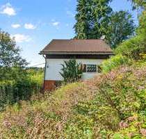 Haus zum Kaufen in Bad Laasphe 222.000,00 € 82.44 m²