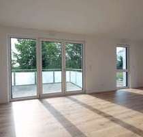 Wohnung zum Kaufen in Darmstadt 390.000,00 € 78.58 m²