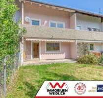 Haus zum Kaufen in Grafing bei München 598.000,00 € 150 m²